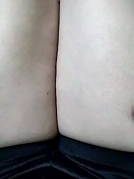 MIASA-269 online show from 02/20/26, 04:31