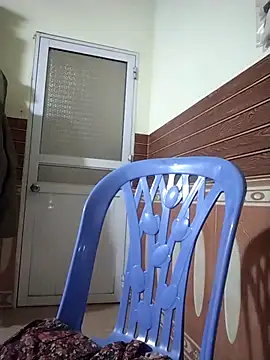 MIASA-269 online show from 01/13/26, 04:49