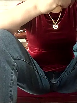 MIASA-269 online show from 02/17/26, 04:21