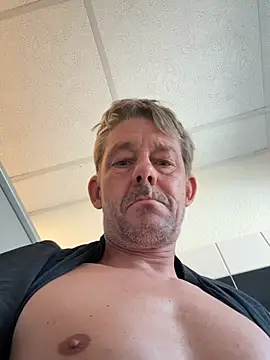 Hottasty online show from 05/06/26, 09:13