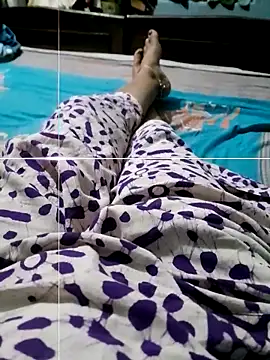 saxy bhabi 2002 online show from 06/04/26, 01:38