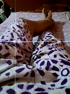 saxy bhabi 2002 online show from 04/09/26, 12:44