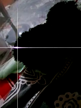 saxy bhabi 2002 online show from 05/18/26, 04:12
