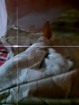 saxy bhabi 2002 online show from 05/16/26, 04:39