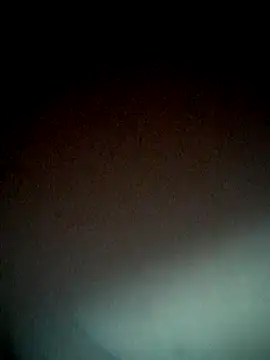 saxy bhabi 2002 online show from 07/16/26, 03:53
