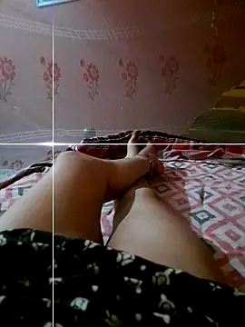 saxy bhabi 2002 online show from 02/27/26, 04:07