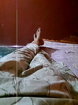 saxy bhabi 2002 online show from 05/23/26, 02:27