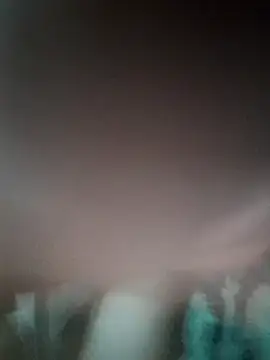 saxy bhabi 2002 online show from 07/01/26, 01:11