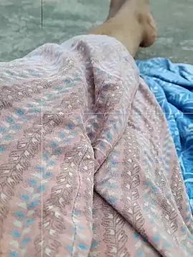 saxy bhabi 2002 online show from 01/13/26, 07:12