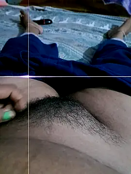 saxy bhabi 2002 online show from 05/19/26, 09:38
