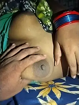 saxy bhabi 2002 online show from 06/24/26, 09:08