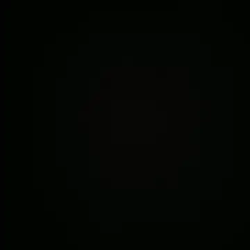abmelken online show from 05/24/26, 02:39