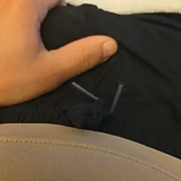 abmelken online show from 04/13/26, 06:50