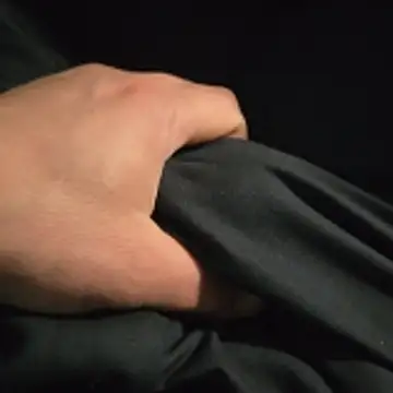 abmelken online show from 04/15/26, 11:16