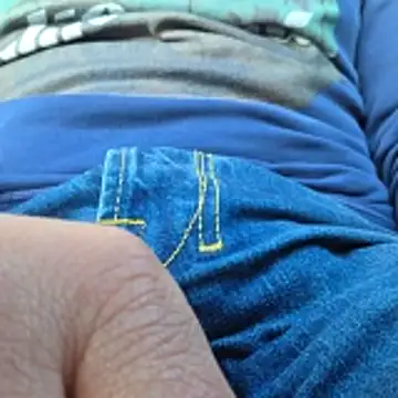 abmelken online show from 04/08/26, 04:52