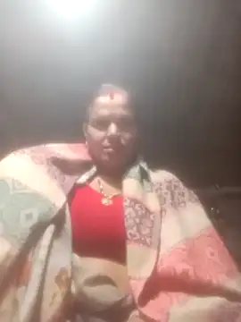 Snapshot of Pinki_rajak chatting on 12/21/25, 02:52 Pinki rajak online show from 12/21/25, 02:52