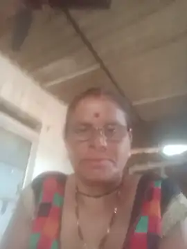 Snapshot of Pinki_rajak chatting on 07/02/26, 12:33 Pinki rajak online show from 07/02/26, 12:33