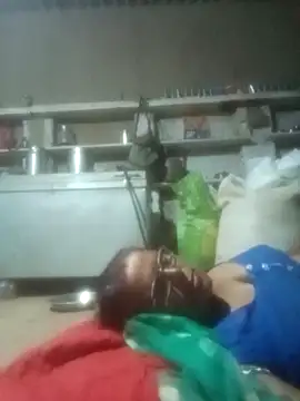 Pinki rajak online show from 03/26/26, 07:34