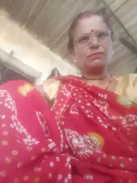 Snapshot of Pinki_rajak chatting on 06/23/26, 02:20 Pinki rajak online show from 06/23/26, 02:20
