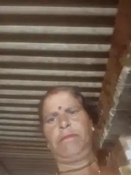 Snapshot of Pinki_rajak chatting on 07/09/26, 11:37 Pinki rajak online show from 07/09/26, 11:37