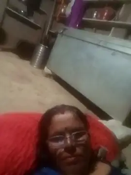 Pinki rajak online show from 03/06/26, 11:22