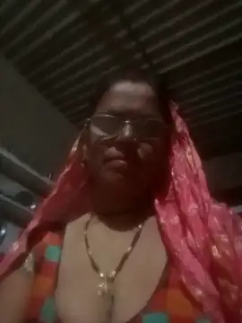 Pinki rajak online show from 04/15/26, 07:58