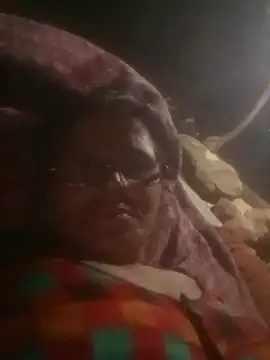 Pinki rajak online show from 03/29/26, 03:46