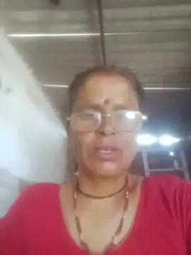Pinki rajak online show from 05/23/26, 05:06