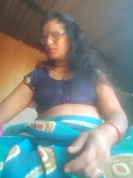 Snapshot of Pinki_rajak chatting on 02/15/26, 09:52 Pinki rajak online show from 02/15/26, 09:52