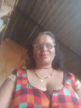 Snapshot of Pinki_rajak chatting on 07/11/26, 11:32 Pinki rajak online show from 07/11/26, 11:32