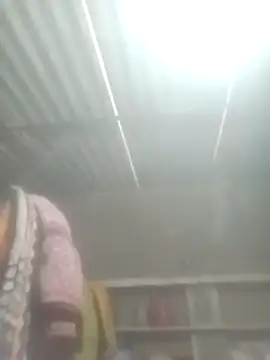 Snapshot of Pinki_rajak chatting on 01/10/26, 10:43 Pinki rajak online show from 01/10/26, 10:43