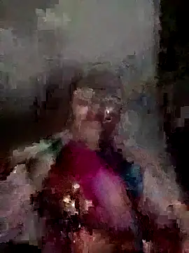 Snapshot of Pinki_rajak chatting on 02/01/26, 04:05 Pinki rajak online show from 02/01/26, 04:05