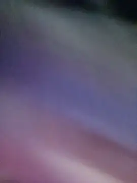 Pinki rajak online show from 03/25/26, 11:03