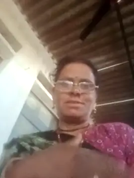 Pinki rajak online show from 05/01/26, 12:48