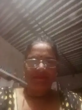 Pinki rajak online show from 05/03/26, 11:19