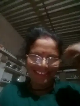 Snapshot of Pinki_rajak chatting on 02/05/26, 06:48 Pinki rajak online show from 02/05/26, 06:48