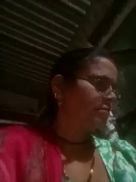 Snapshot of Pinki_rajak chatting on 02/22/26, 12:24 Pinki rajak online show from 02/22/26, 12:24