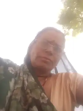 Pinki rajak online show from 04/12/26, 05:11