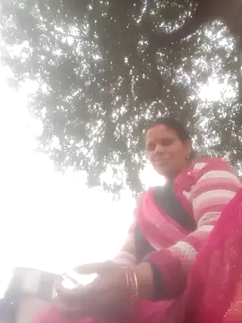 Snapshot of Pinki_rajak chatting on 02/01/26, 03:27 Pinki rajak online show from 02/01/26, 03:27