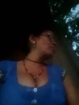 Snapshot of Pinki_rajak chatting on 02/04/26, 12:55 Pinki rajak online show from 02/04/26, 12:55