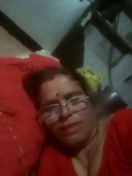 Pinki rajak online show from 03/07/26, 09:20