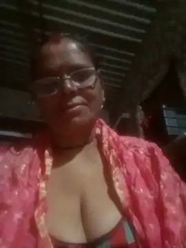 Pinki rajak online show from 03/18/26, 03:03