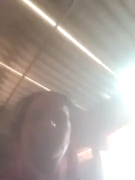 Pinki rajak online show from 04/05/26, 09:38