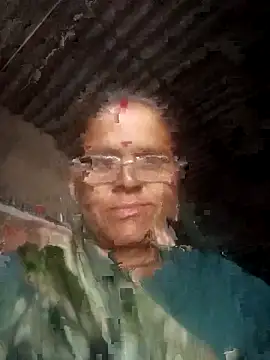 Pinki rajak online show from 04/08/26, 02:02