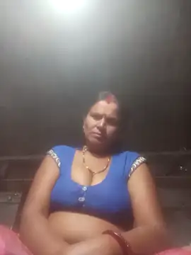 Pinki rajak online show from 12/18/25, 01:59