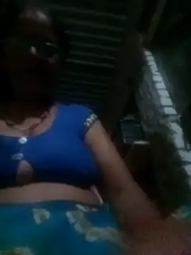 Pinki rajak online show from 03/24/26, 03:45