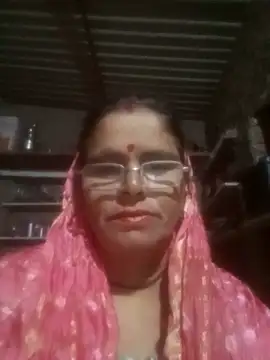 Snapshot of Pinki_rajak chatting on 02/25/26, 09:03 Pinki rajak online show from 02/25/26, 09:03