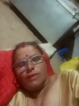 Pinki rajak online show from 03/11/26, 10:48