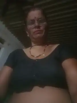 Snapshot of Pinki_rajak chatting on 07/04/26, 08:57 Pinki rajak online show from 07/04/26, 08:57