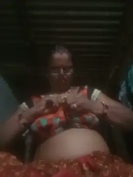 Snapshot of Pinki_rajak chatting on 07/05/26, 10:49 Pinki rajak online show from 07/05/26, 10:49